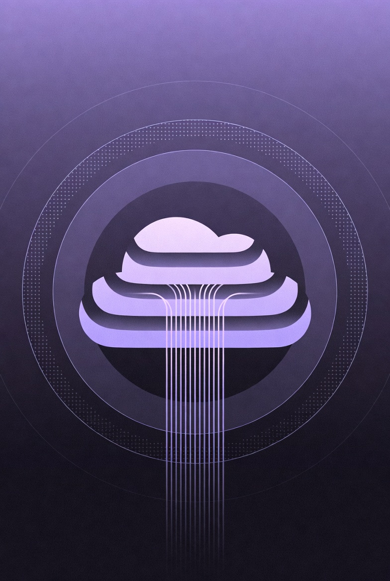 Cloud Security (Foundations)