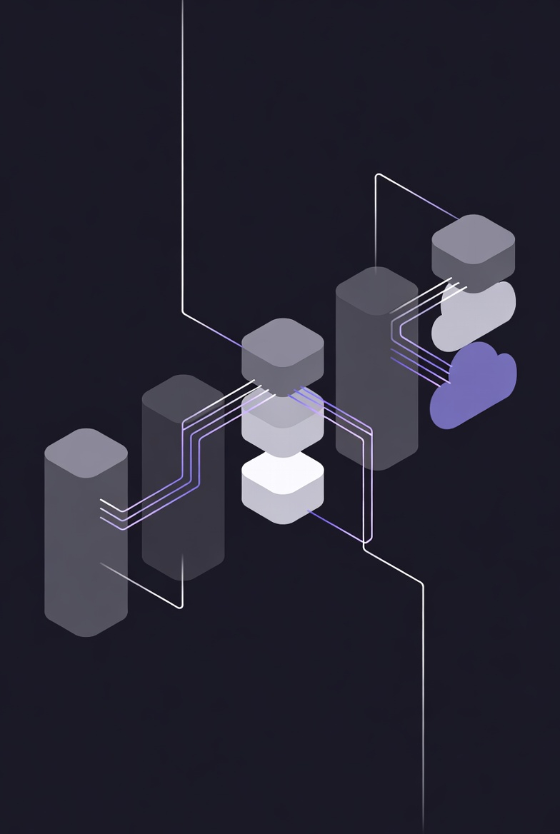 Cybersecurity Fundamentals