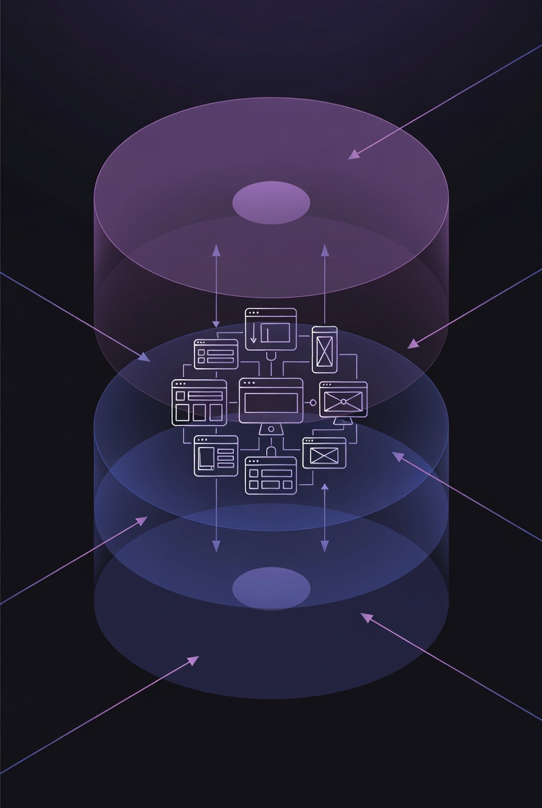 Web & Mobile Application Security